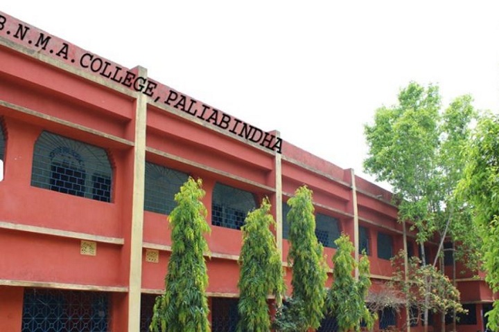 https://cache.careers360.mobi/media/colleges/social-media/media-gallery/19554/2018/11/6/Campus view of Biranchi Narayan Madhab Arjun College Paliabindha_Campus-view.JPG